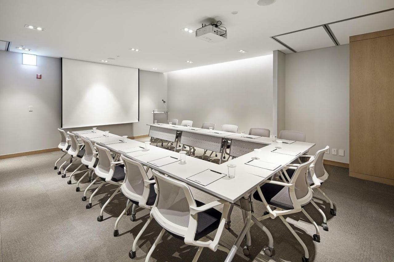 Md Hotel Doksan Seoul Exterior photo